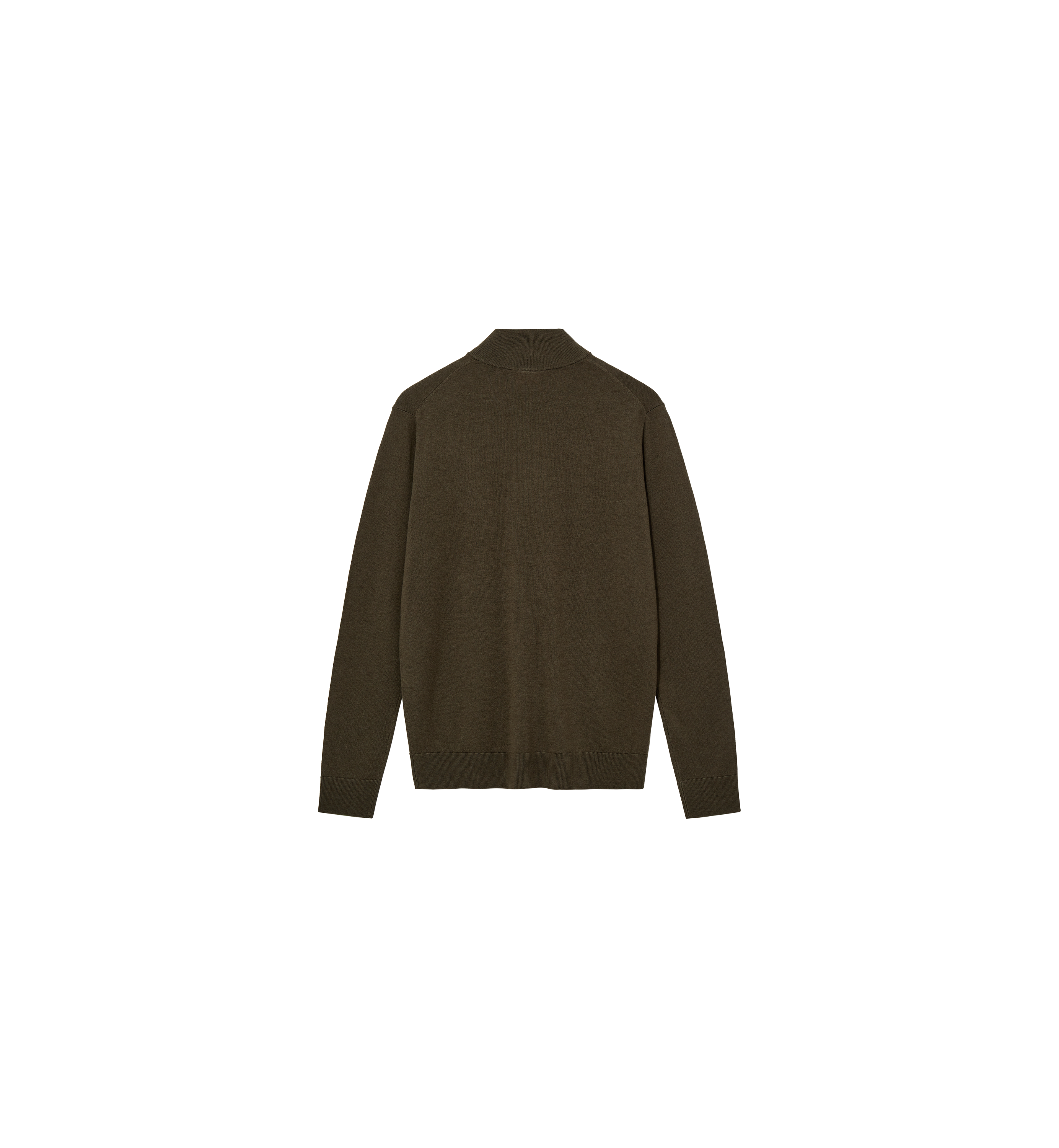 Packshot / Grape Leaf / Back